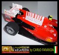 Ferrari F1 2010 - Autocostruito 1.20 (6)
